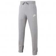 Брюки Nike B NSW PANT AV 